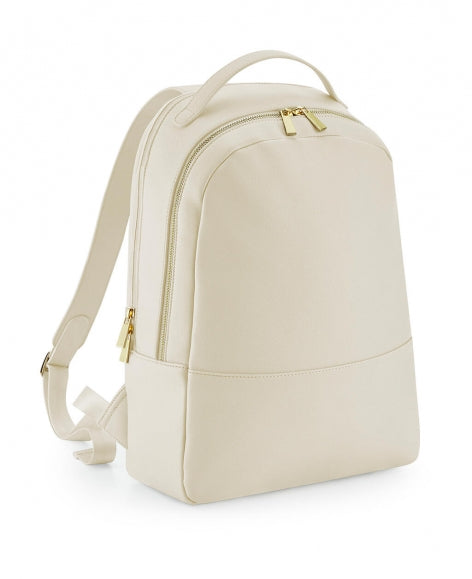 Bagbase Boutique Backpack