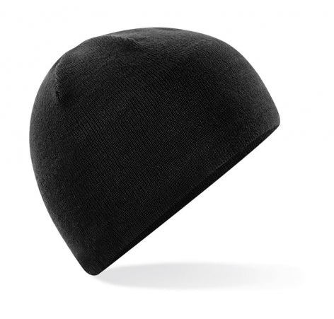 Beechfield Water Repellent Active Beanie