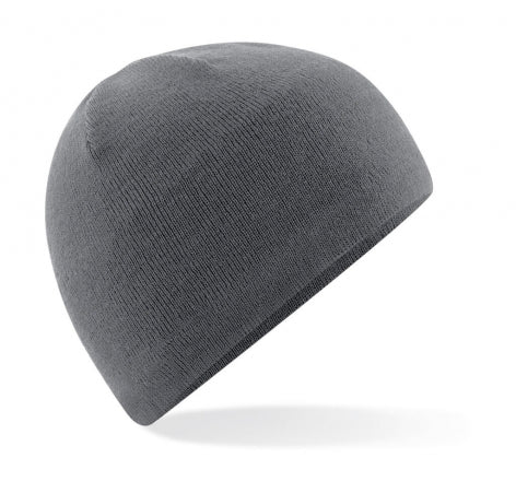 Beechfield Water Repellent Active Beanie