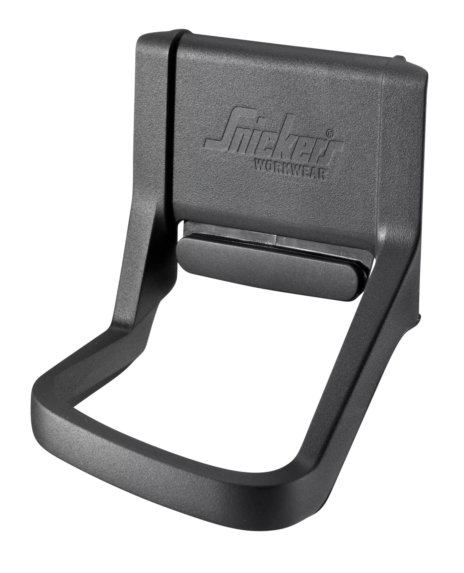 Snickers Hammer Holder