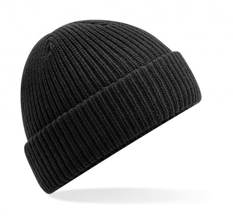 Beechfield Thermal Elements Beanie