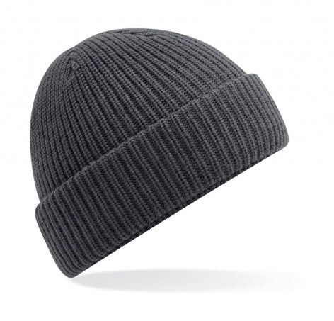 Beechfield Thermal Elements Beanie