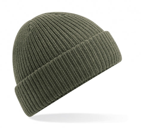 Beechfield Thermal Elements Beanie