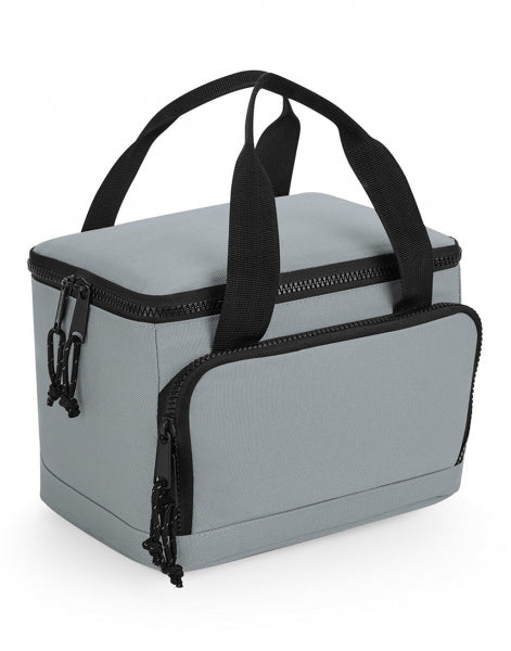 Bagbase Recycled Mini Cooler Bag