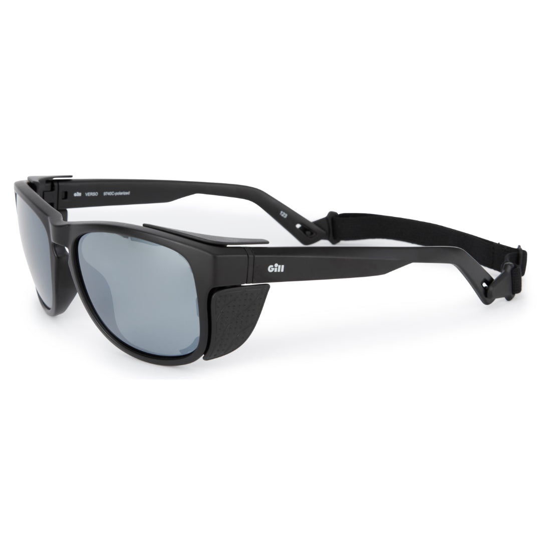 Gill Marine Verso Sunglasses