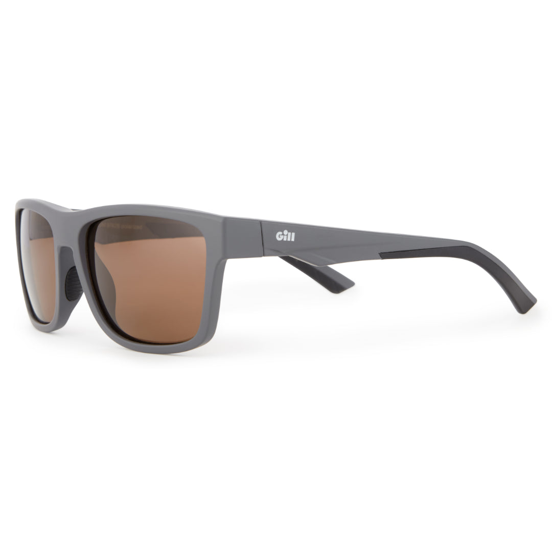 Gill Marine Spectrum Sunglasses