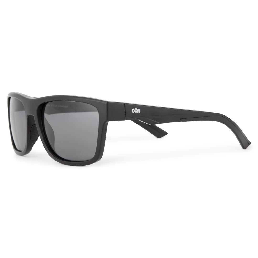 Gill Marine Spectrum Sunglasses