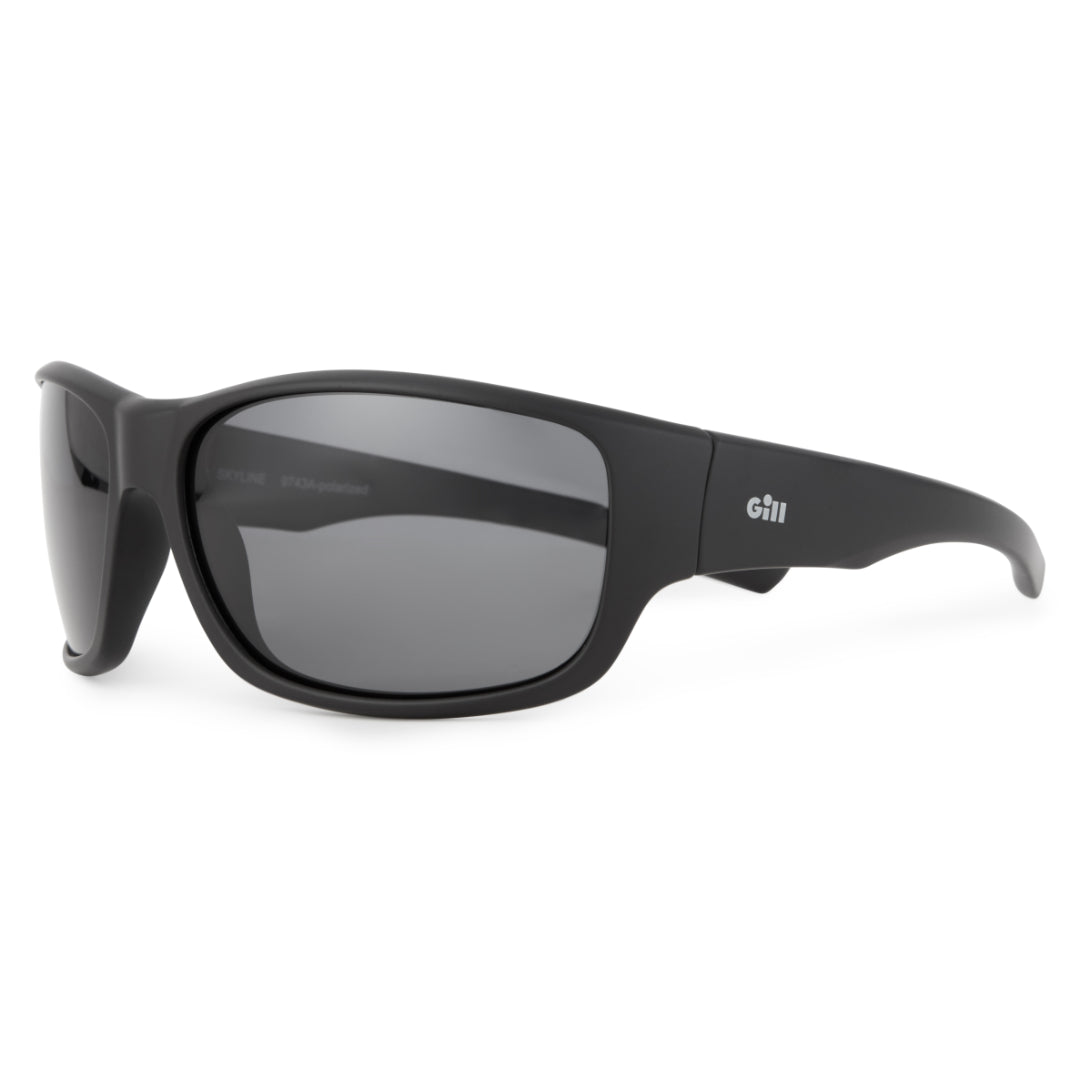 Gill Marine Skyline Sunglasses