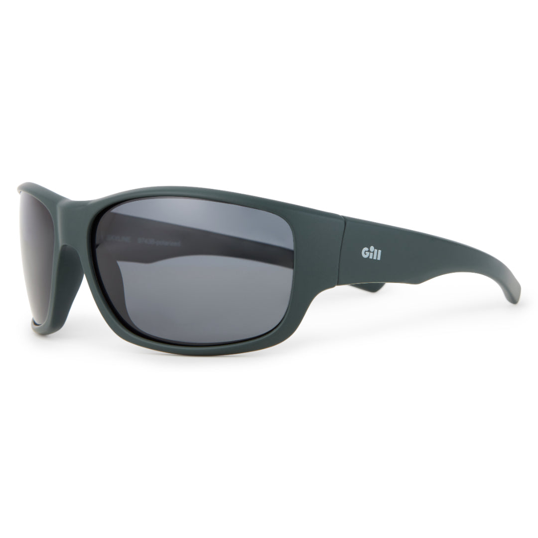 Gill Marine Skyline Sunglasses