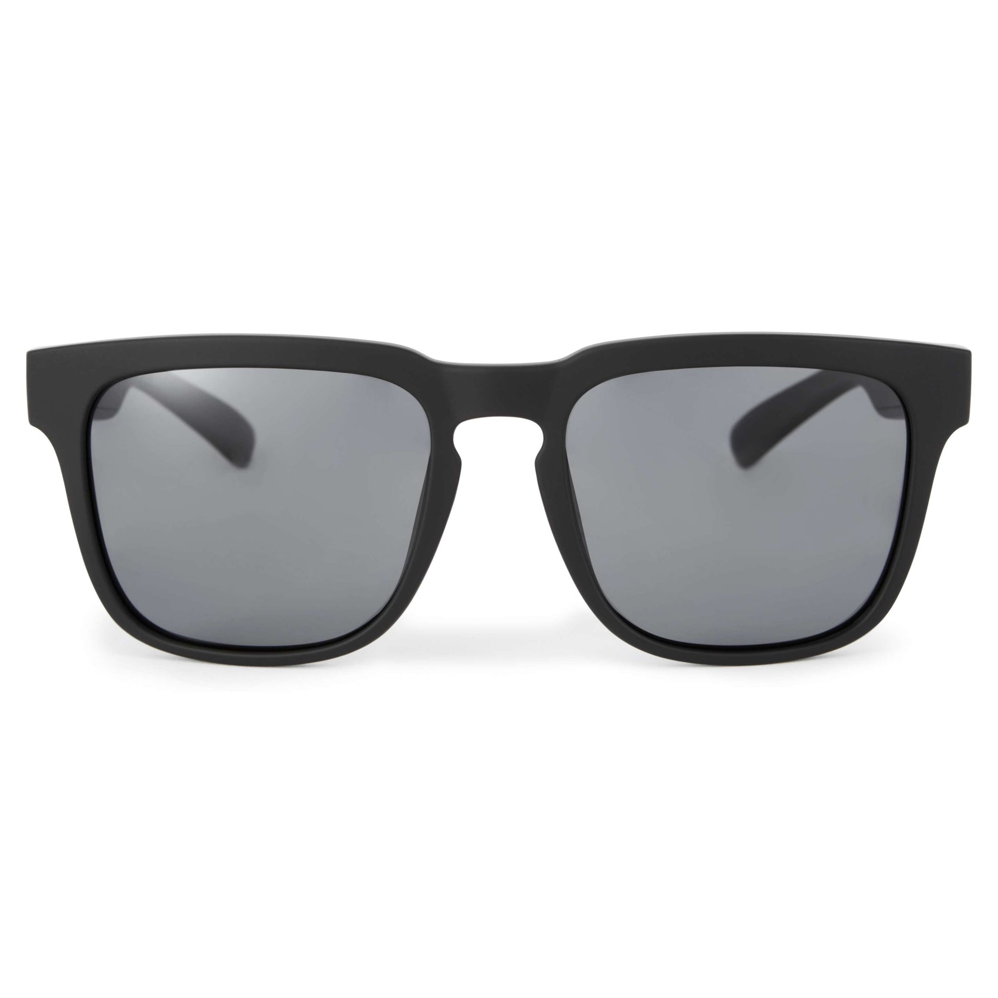 Gill Lumina Sunglasses