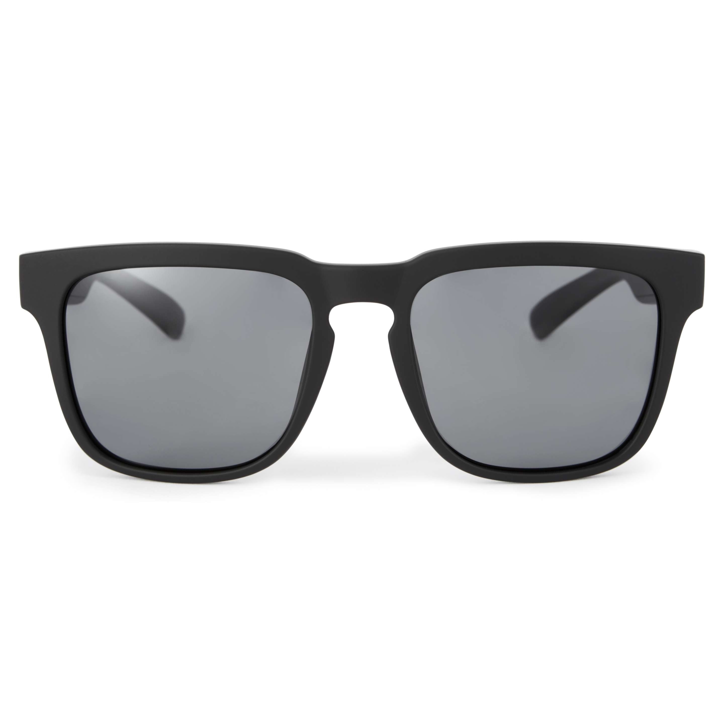 Gill Lumina Sunglasses