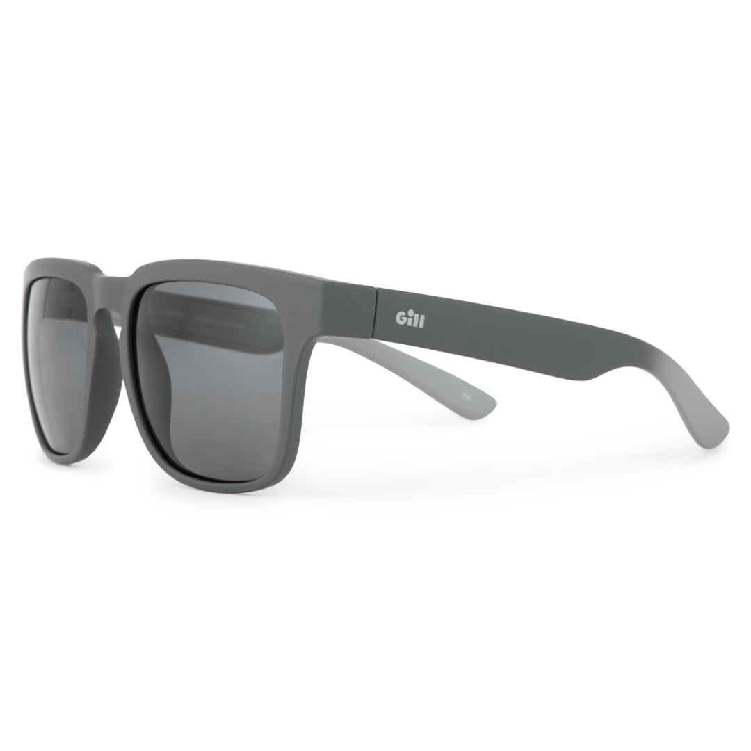 Gill Marine Lumina Sunglasses