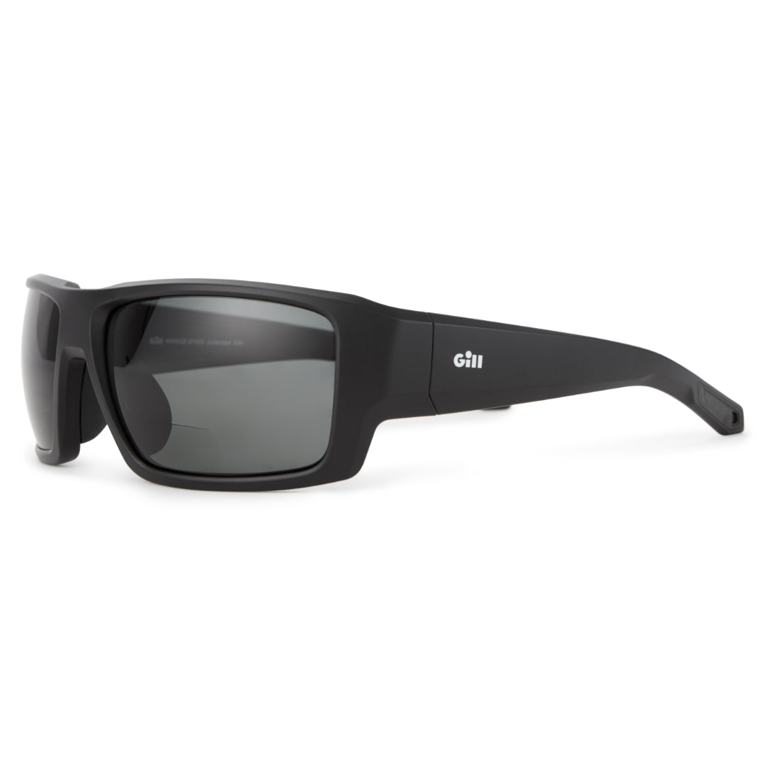 Gill Marine Mirage Bi-Focal Sunglasses
