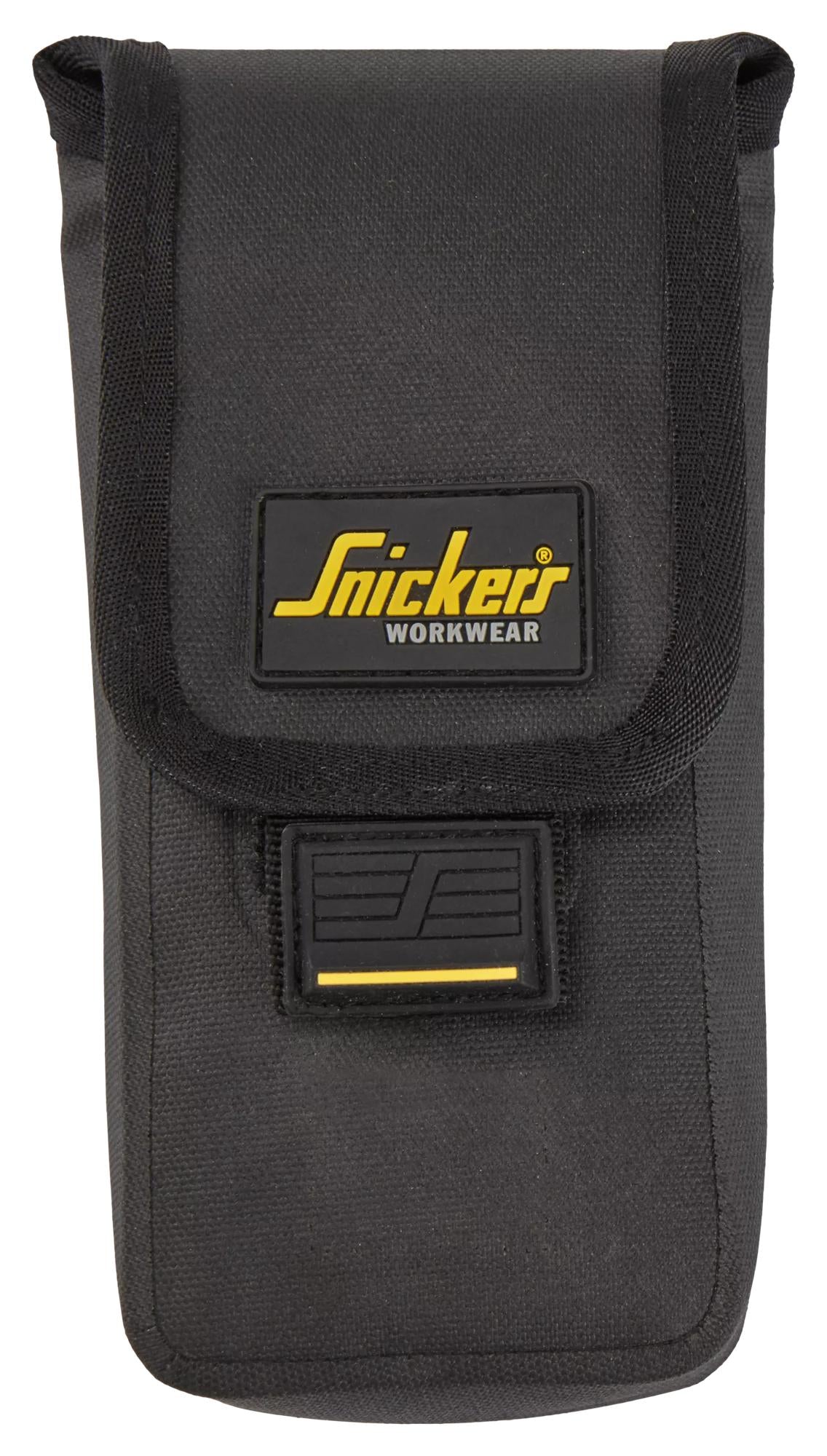 Snickers Protective Smartphone Pouch