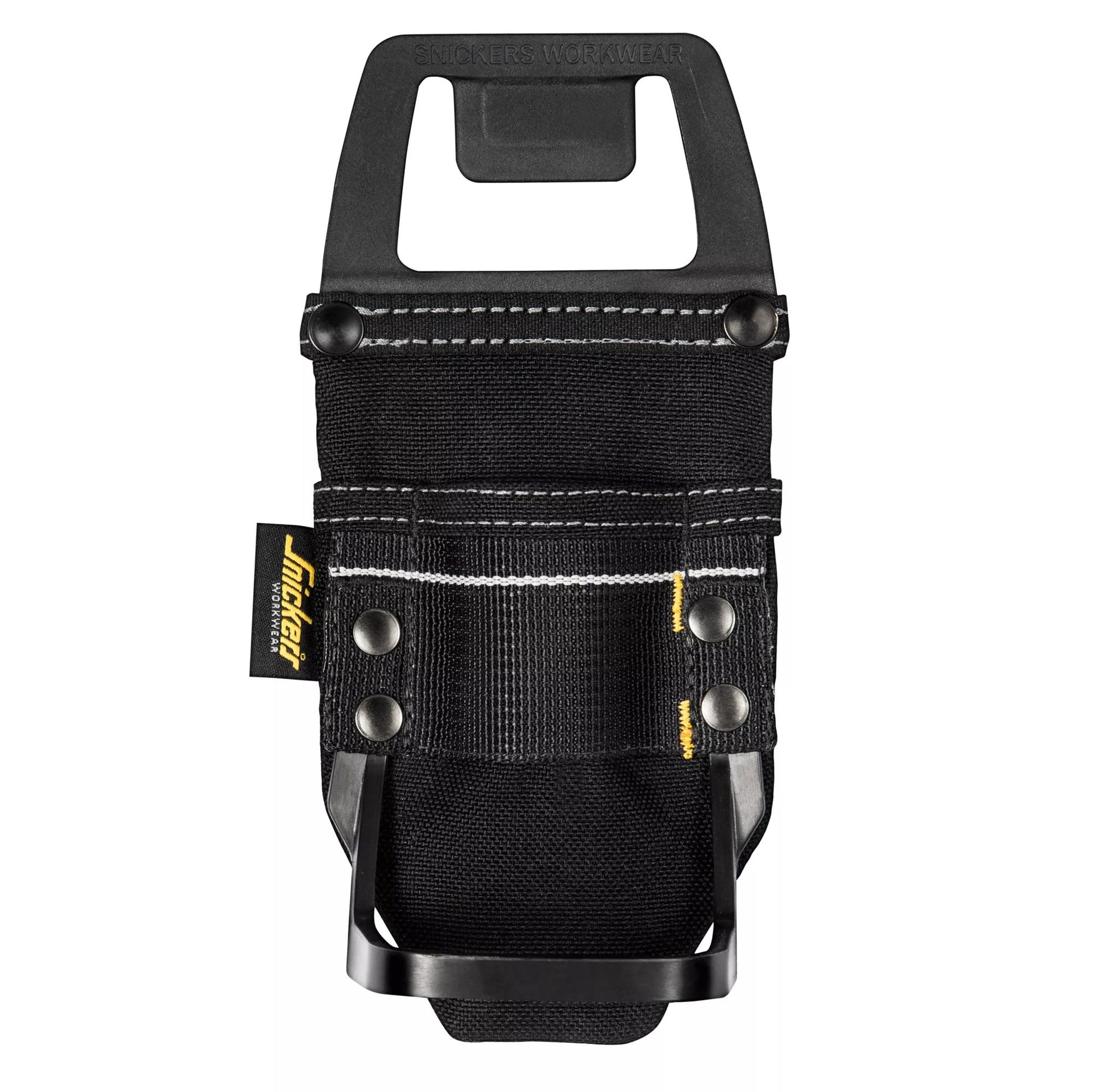 Snickers Hammer Holder Pouch