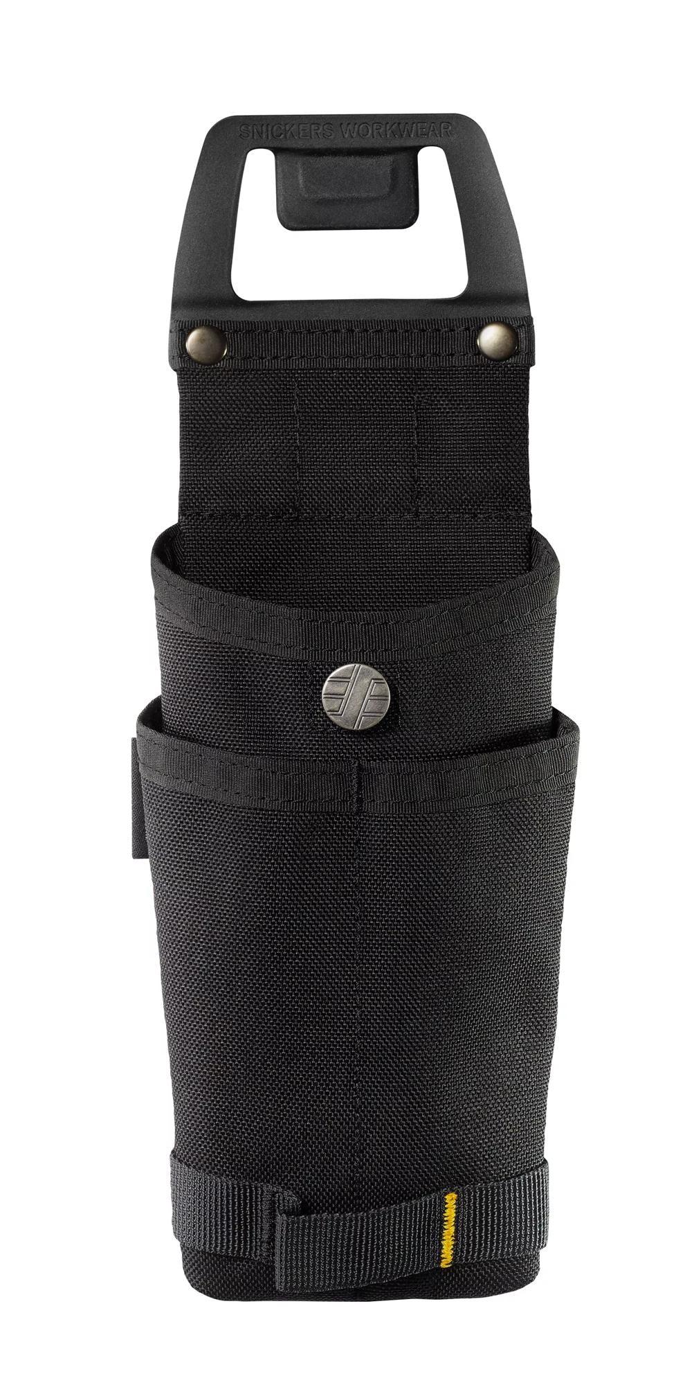 Snickers Long Tool Pouch
