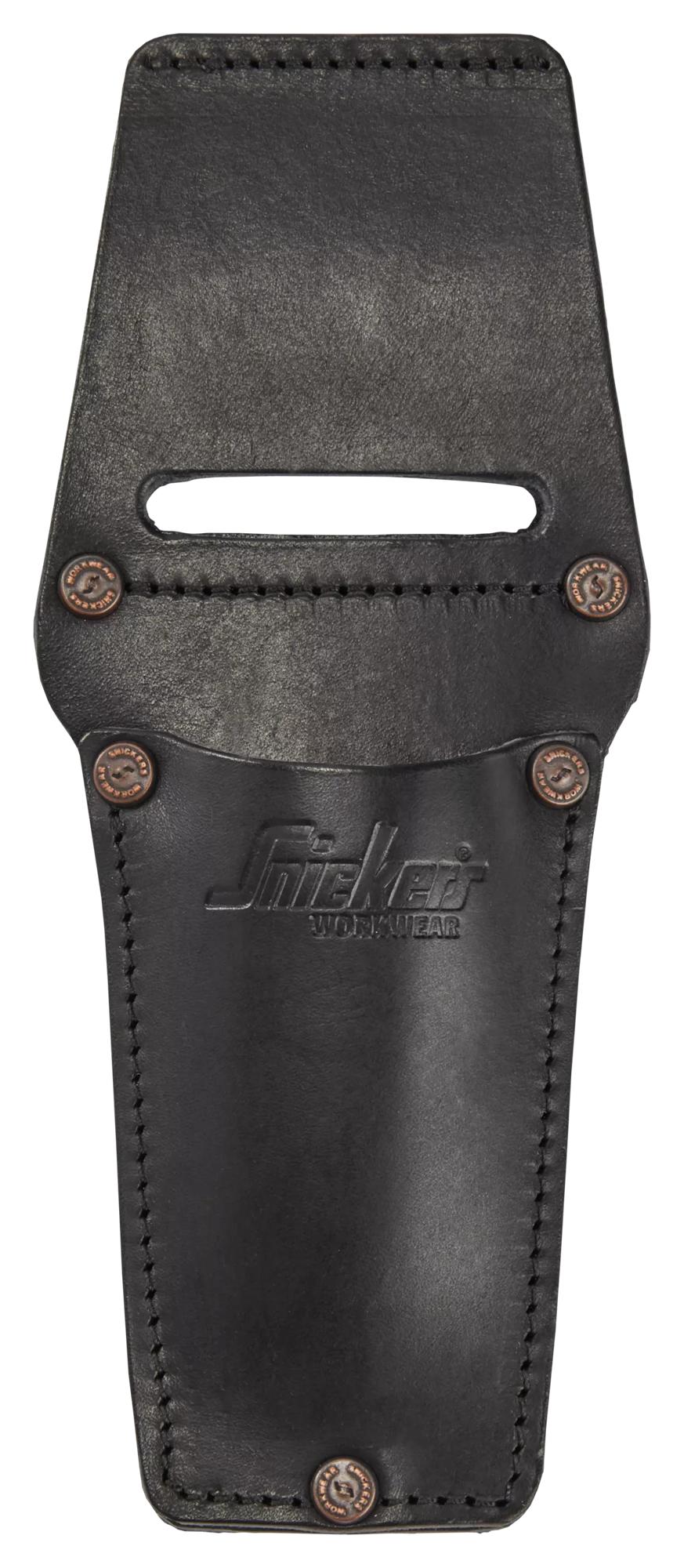 Snickers Utility Knife Pouch