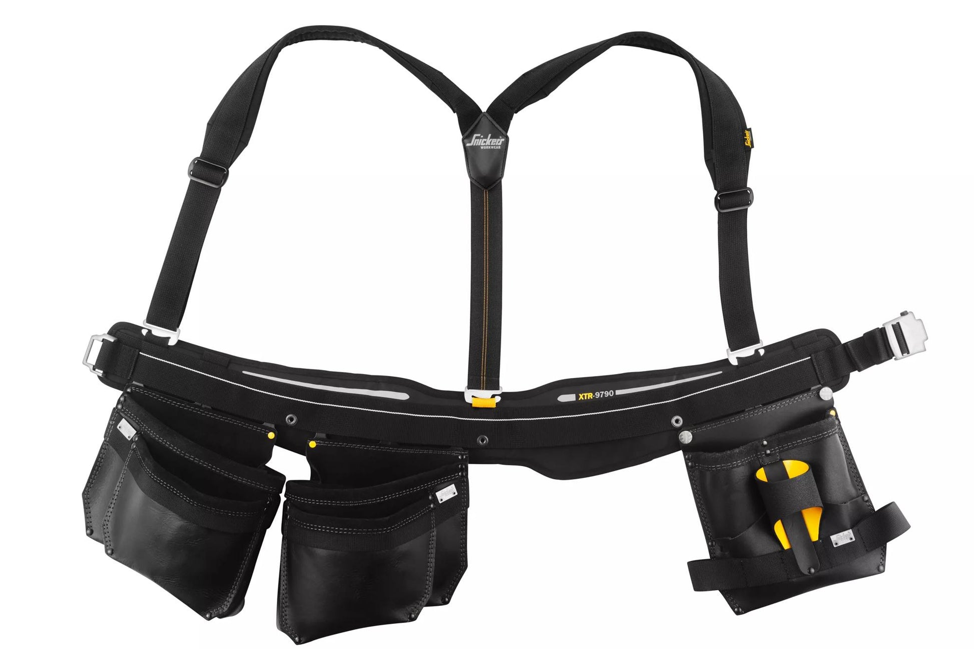 Snickers XTR Carpenter’s Toolbelt