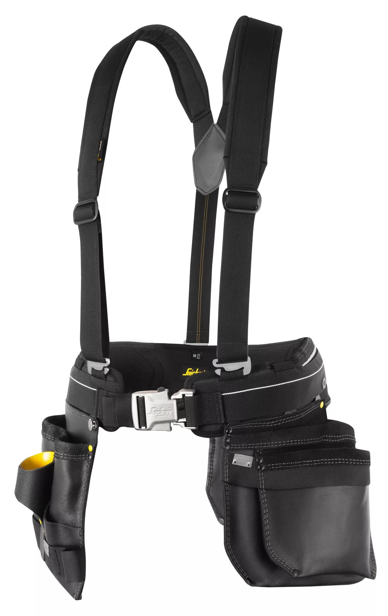 Snickers XTR Carpenter’s Toolbelt