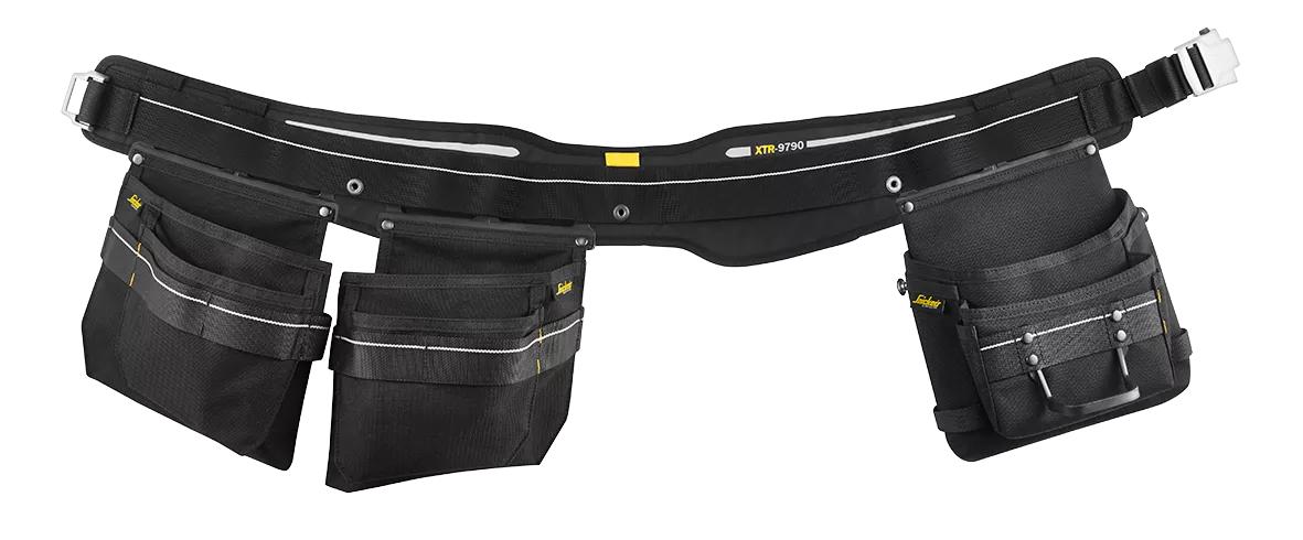 Snickers Craftsmen Toolbelt