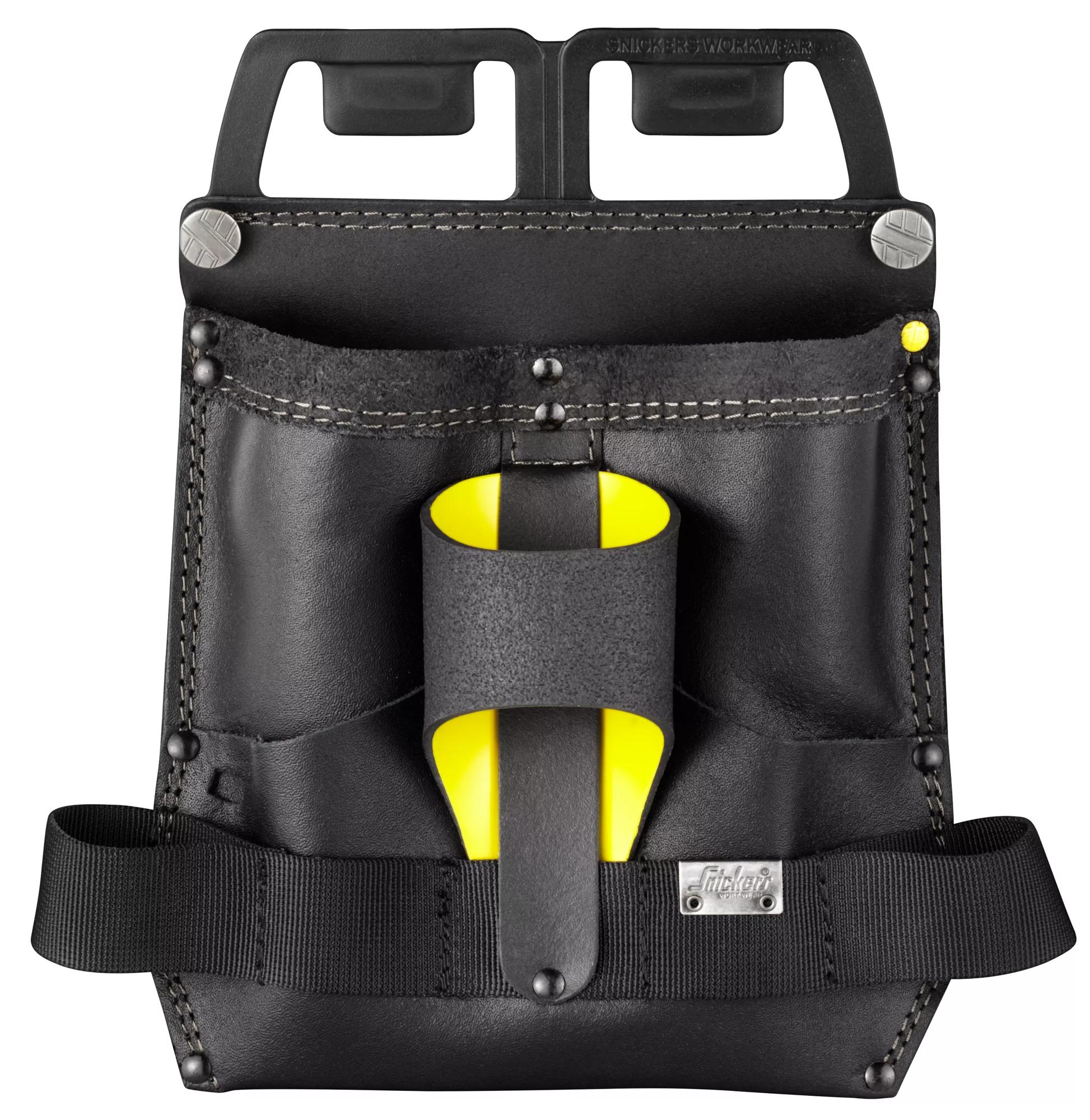 Snickers Carpenter’s Tool Pouch