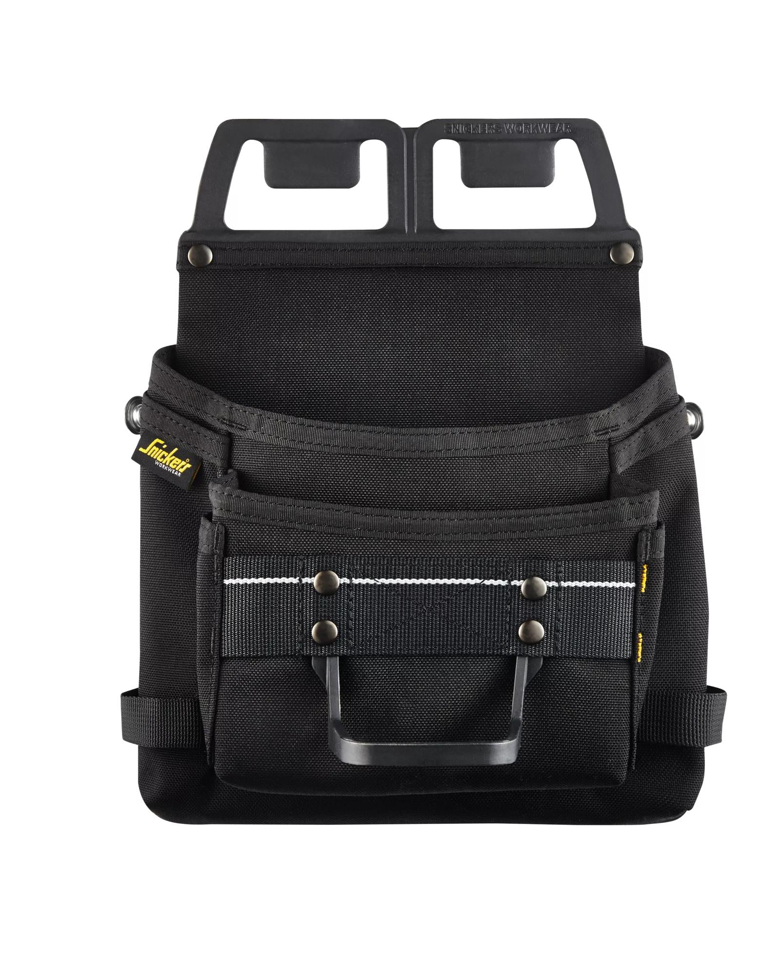 Snickers Craftsmen Tool Pouch