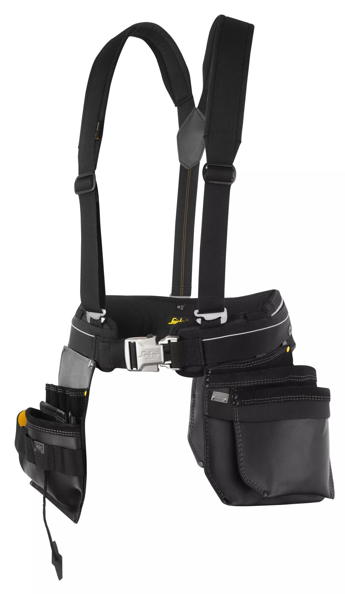 Snickers XTR Electrician’s Toolbelt