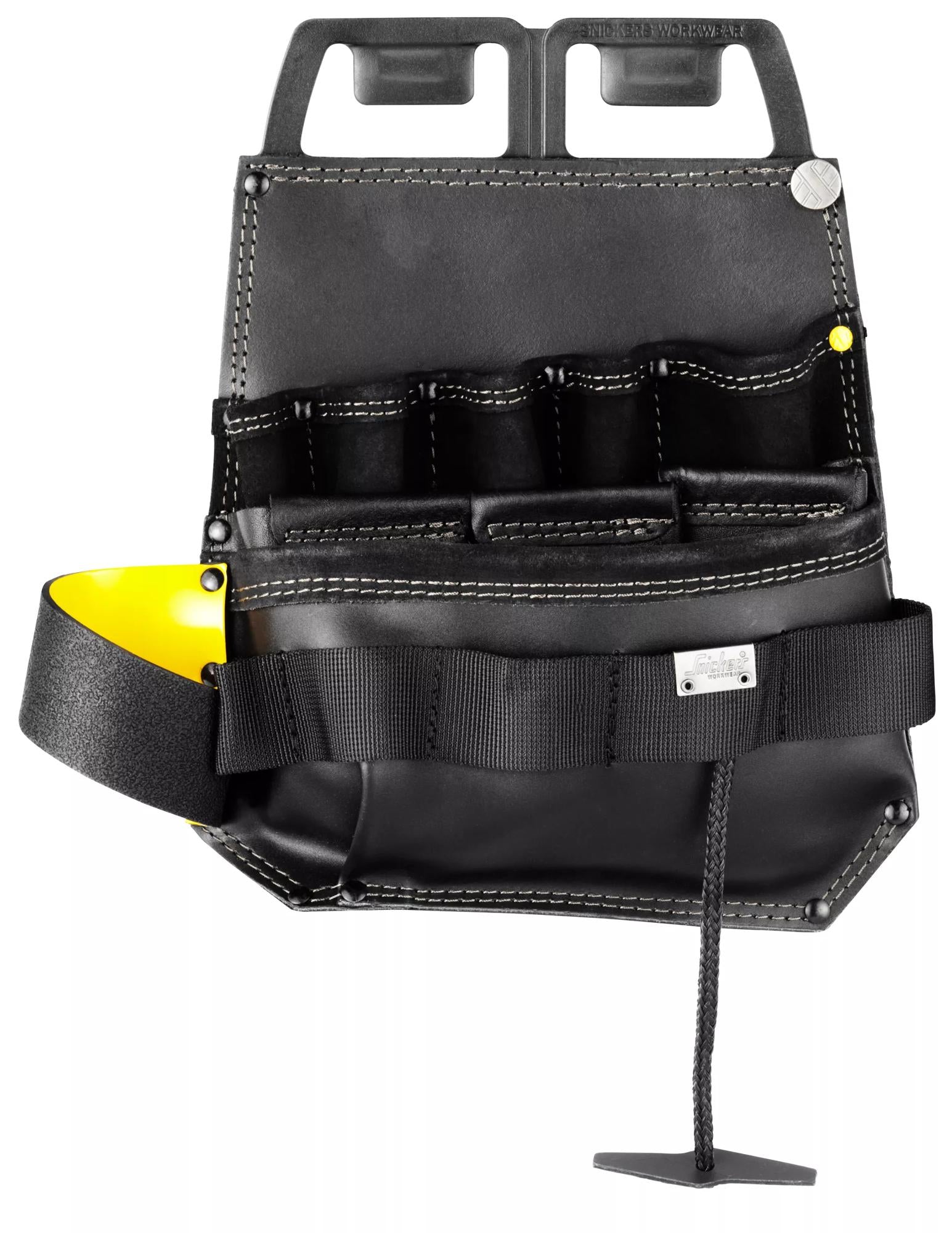 Snickers Electrician’s Tool Pouch