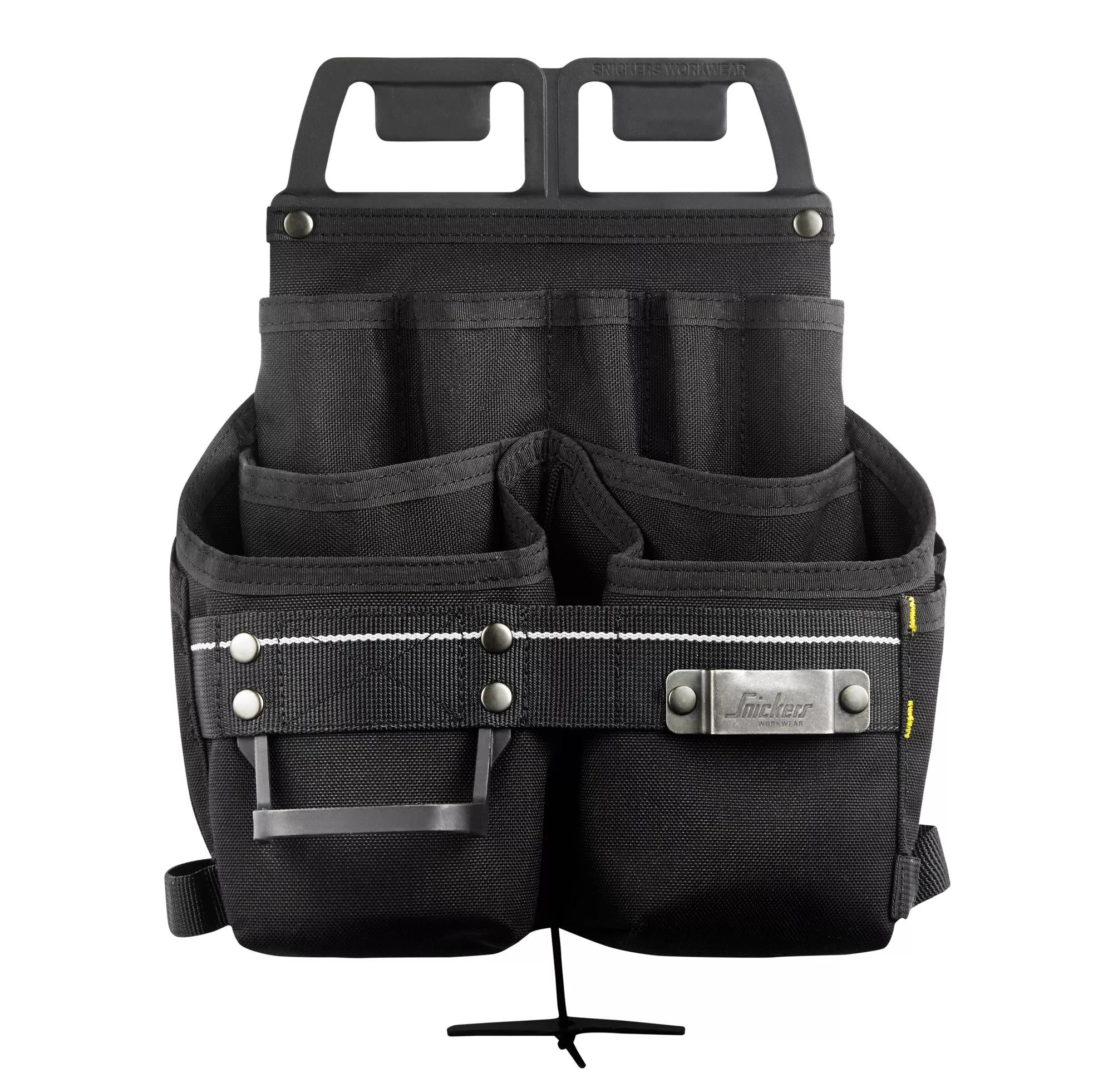 Snickers Tool Pouch