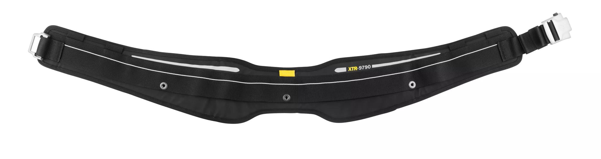 Snickers XTR Toolbelt