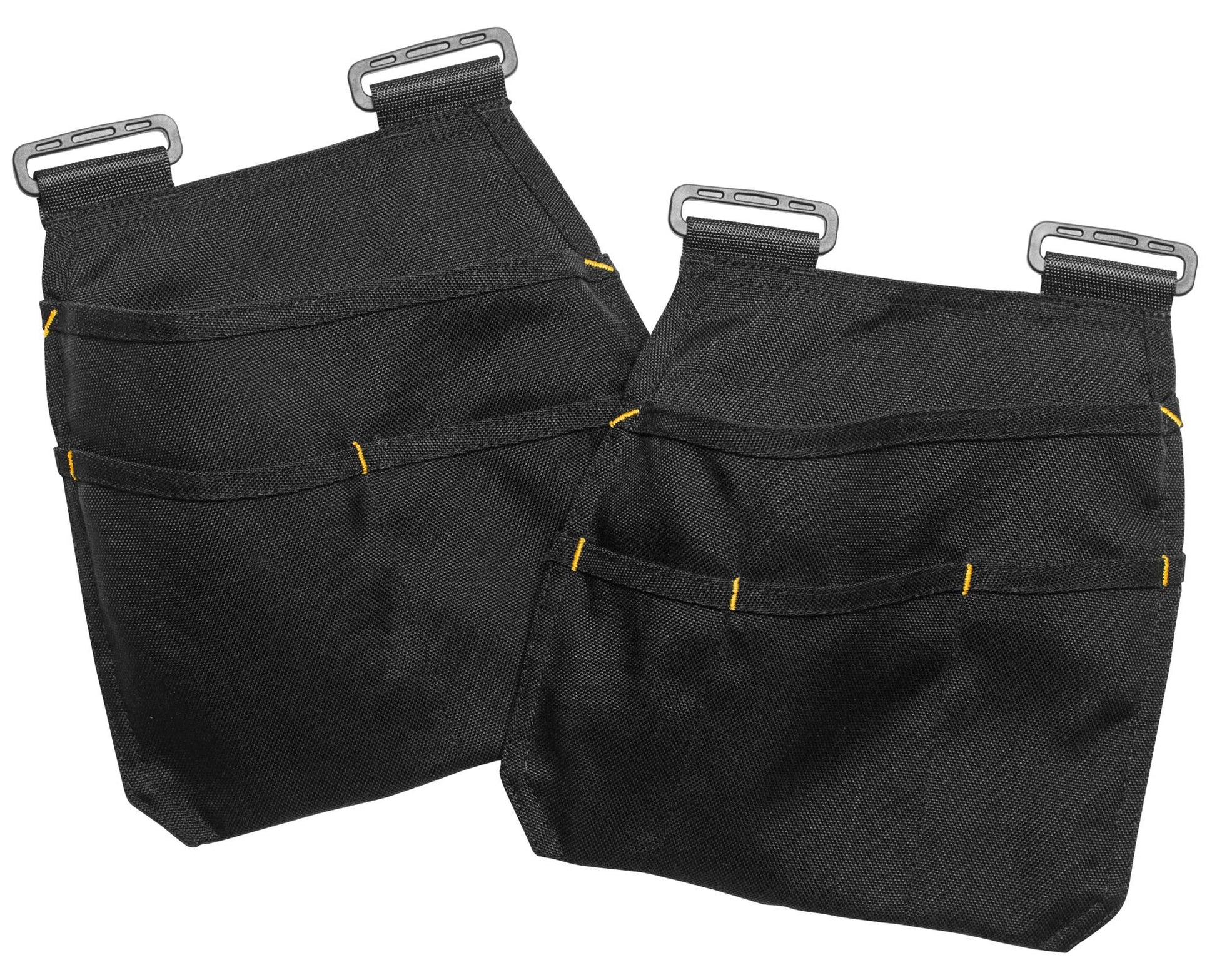 Snickers Flexi Holster Pockets