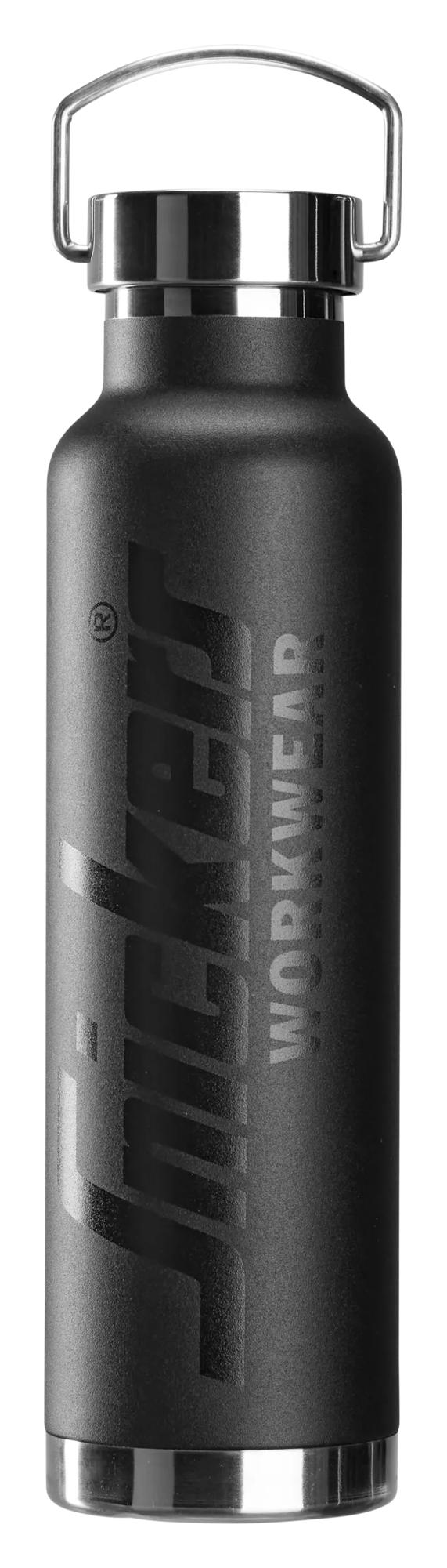 Snickers Water Bottle