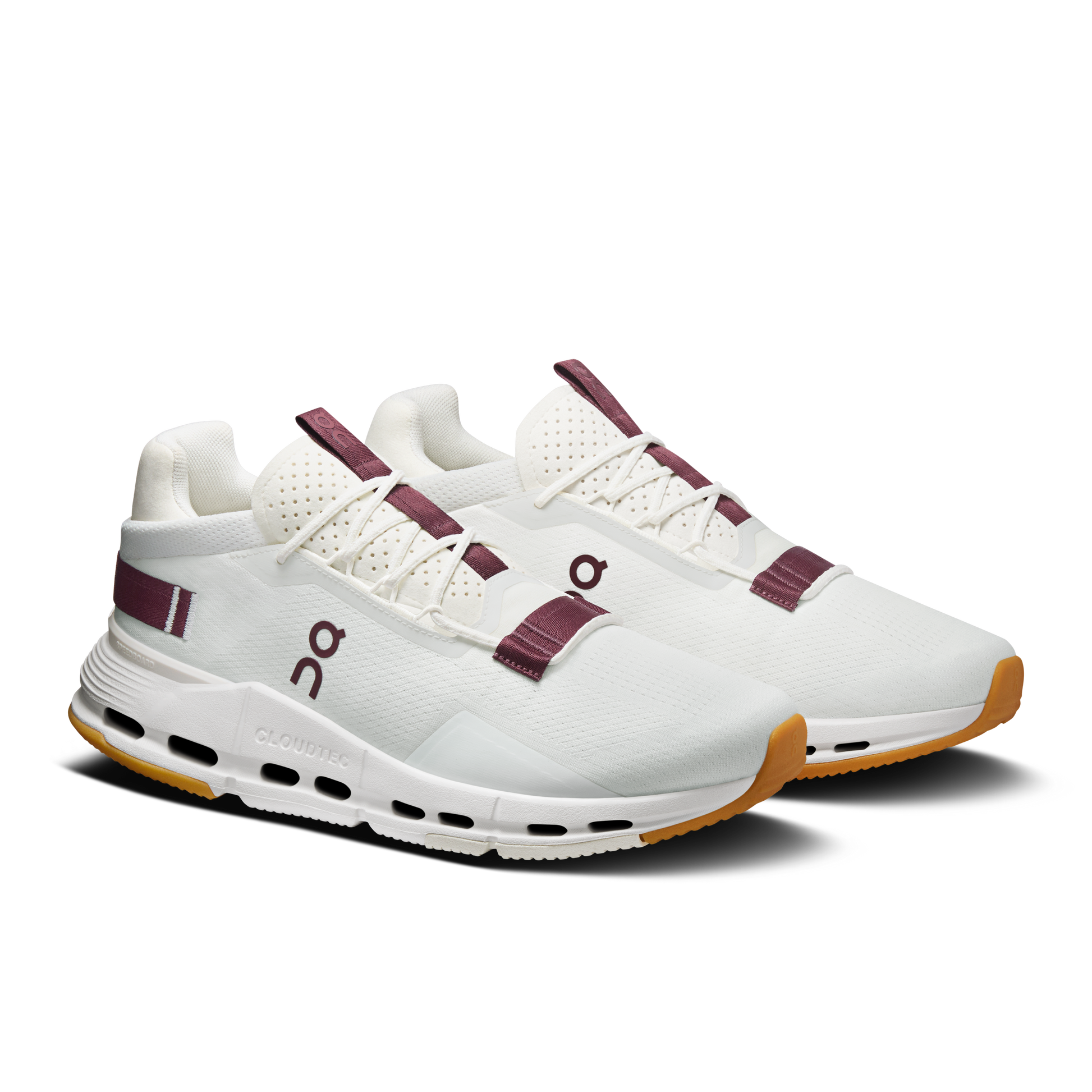On Cloudnova 2
