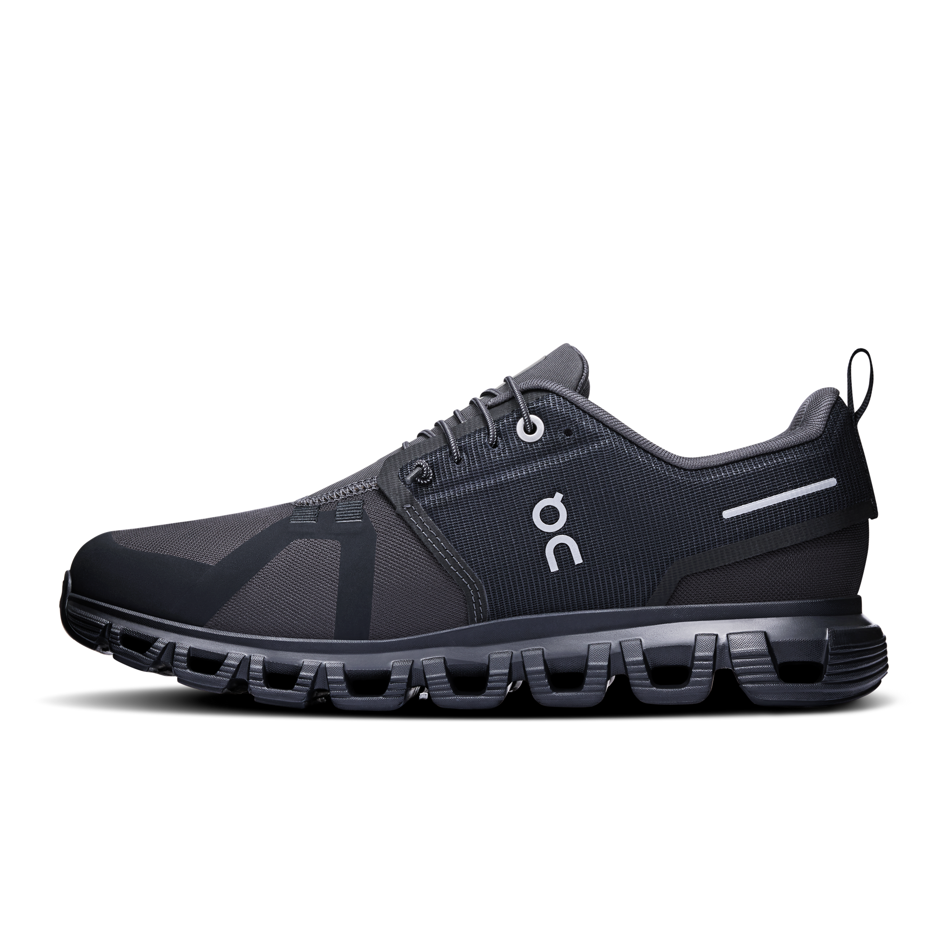 On Cloud 6 Waterproof