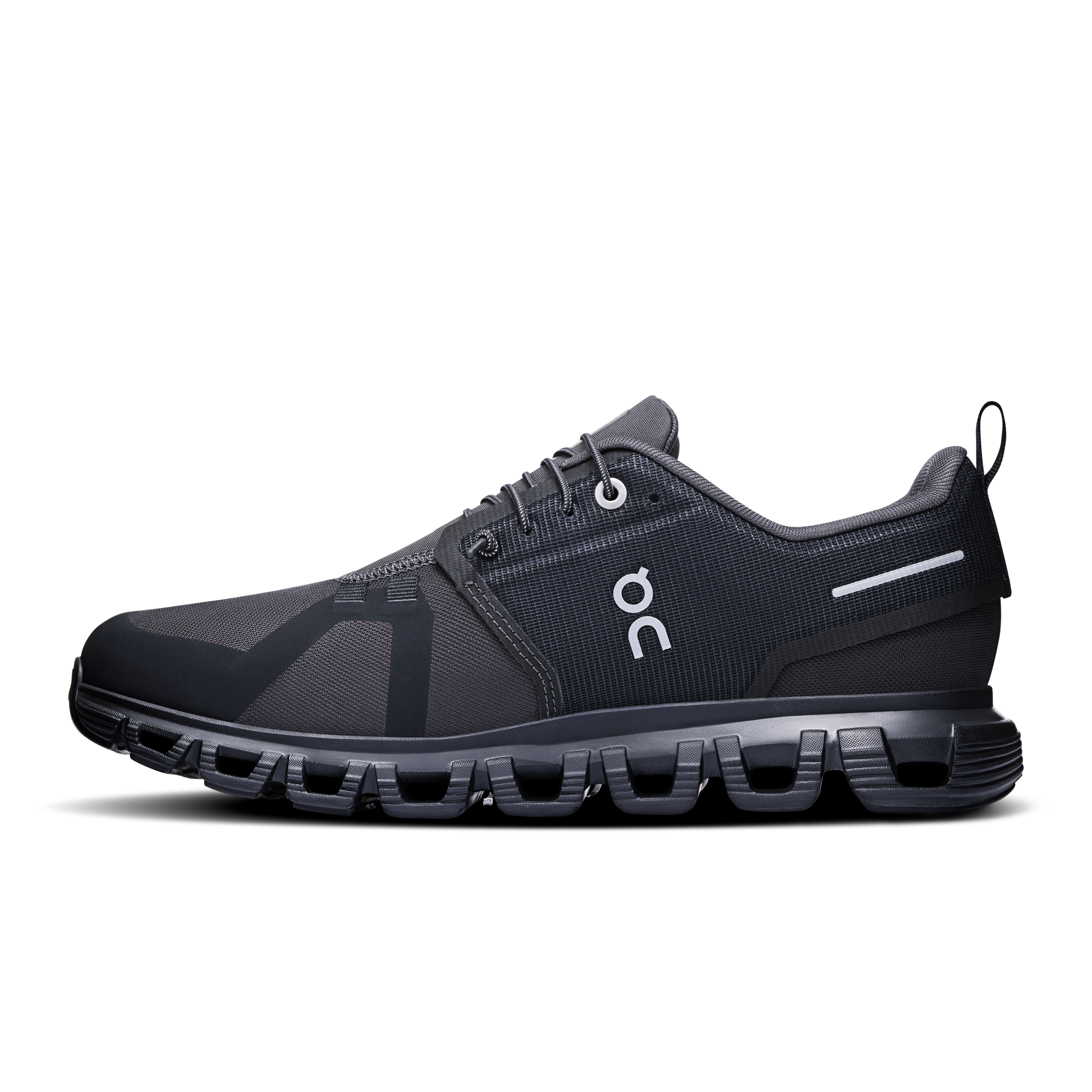 On Cloud 6 Waterproof