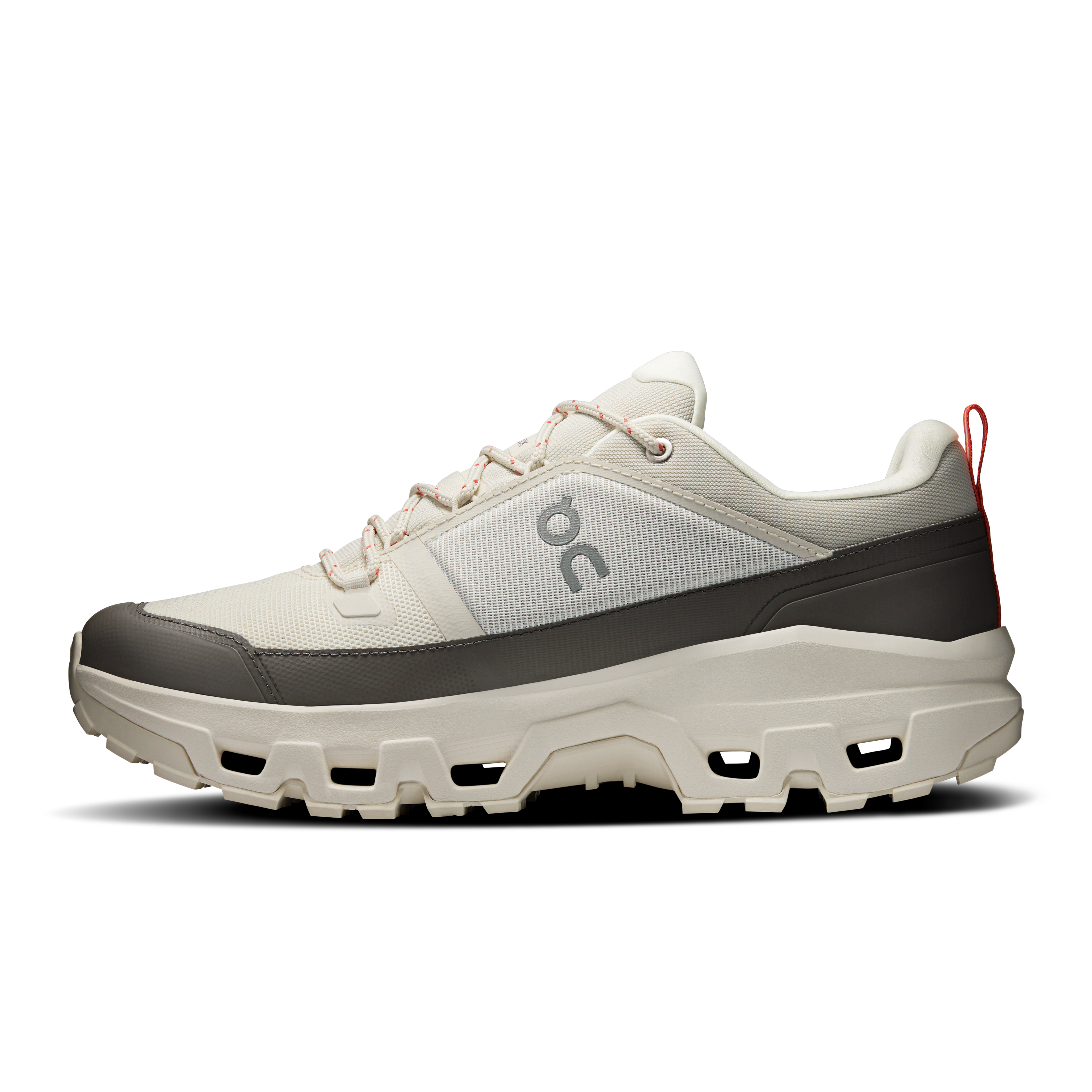 On Cloudrock Low Waterproof