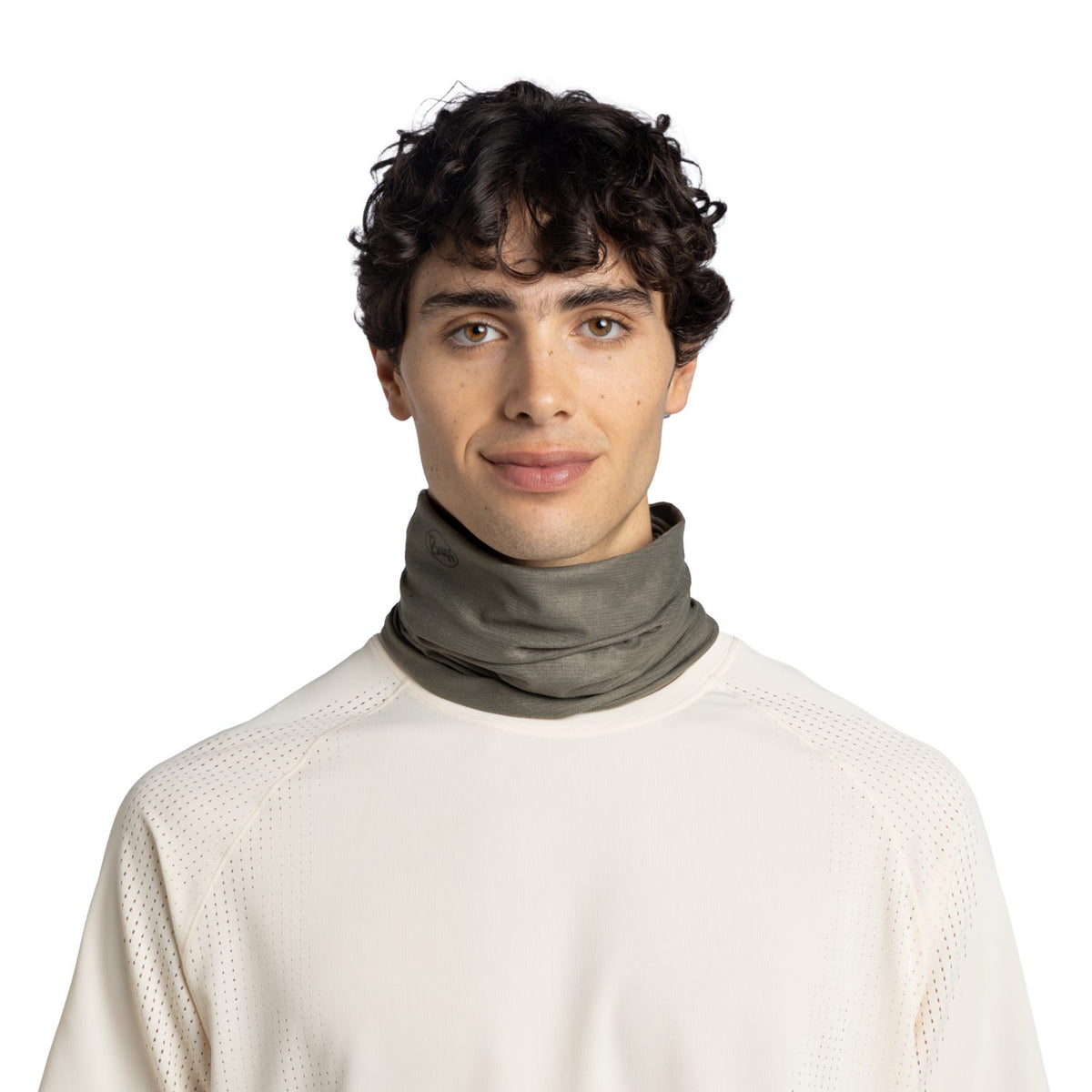 Buff Neckwear