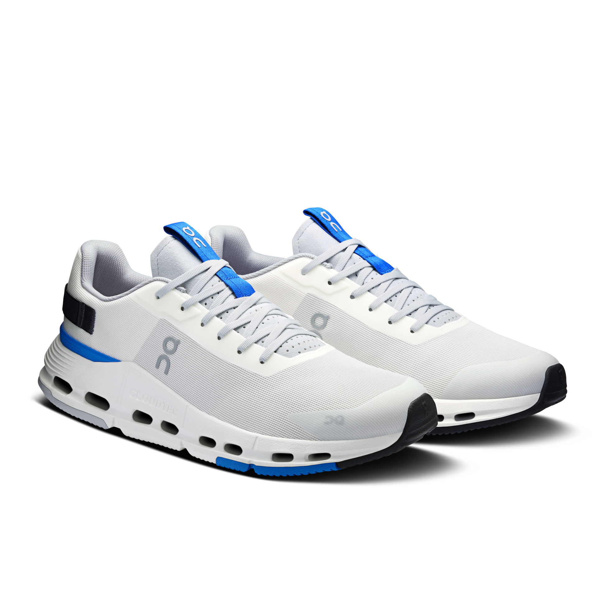 On Cloudnova Form 2