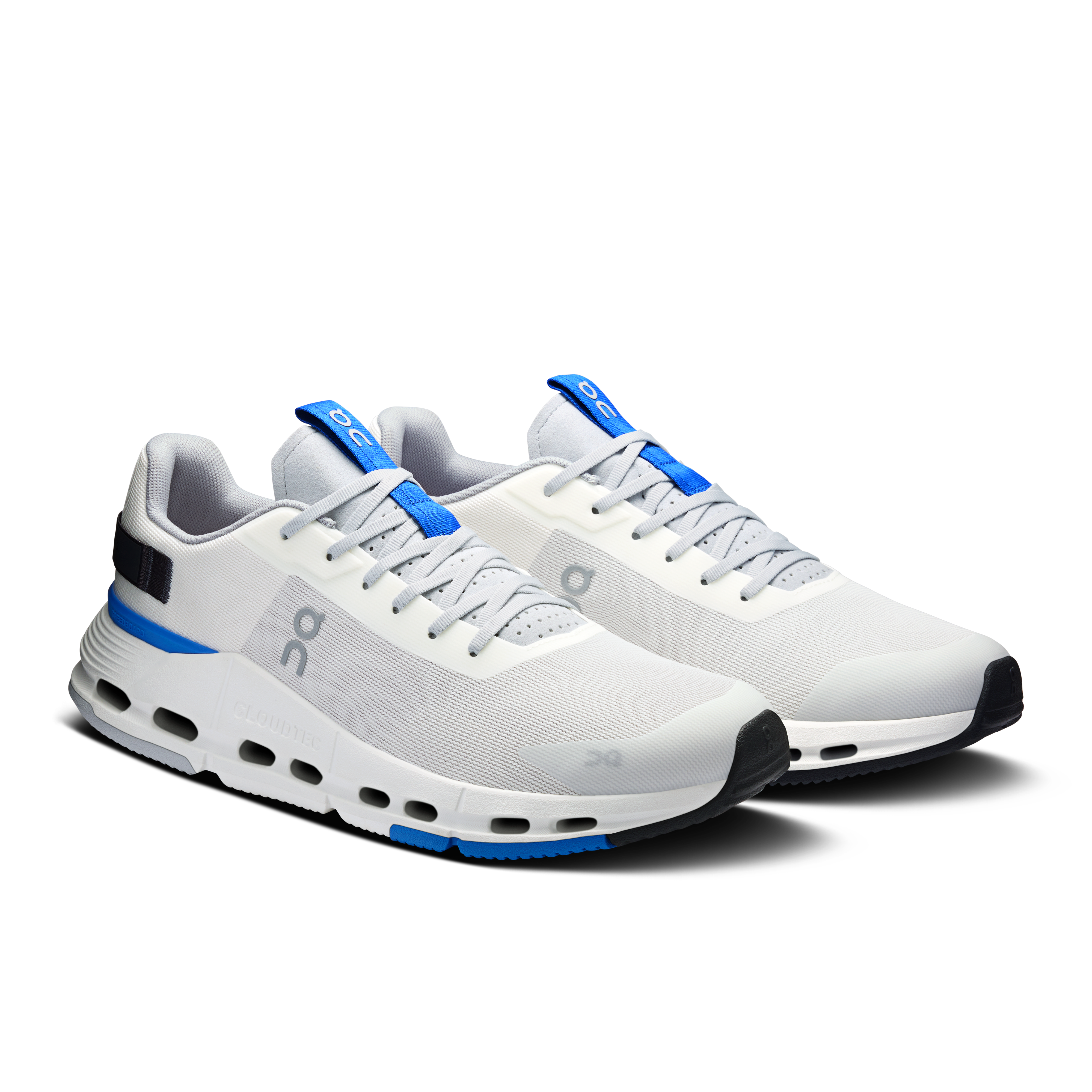 On Cloudnova Form 2