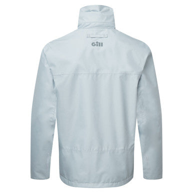 Gill Pilot Waterproof Jacket