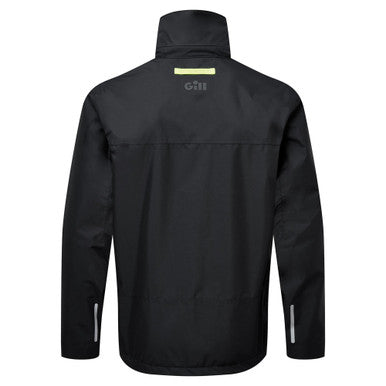 Gill Pilot Waterproof Jacket