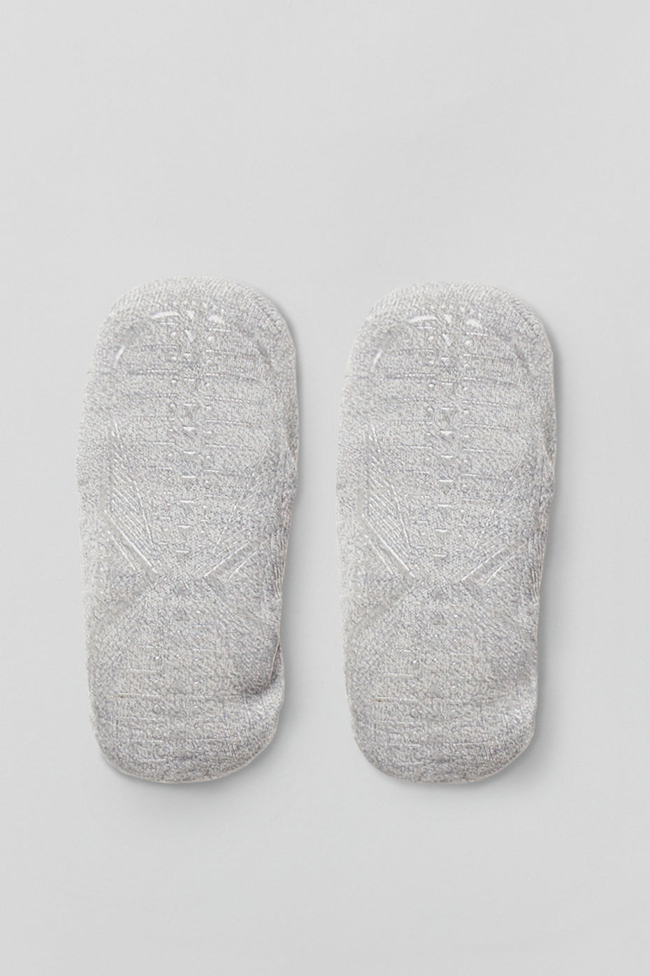 Alo Women's Pivot Barre Sock