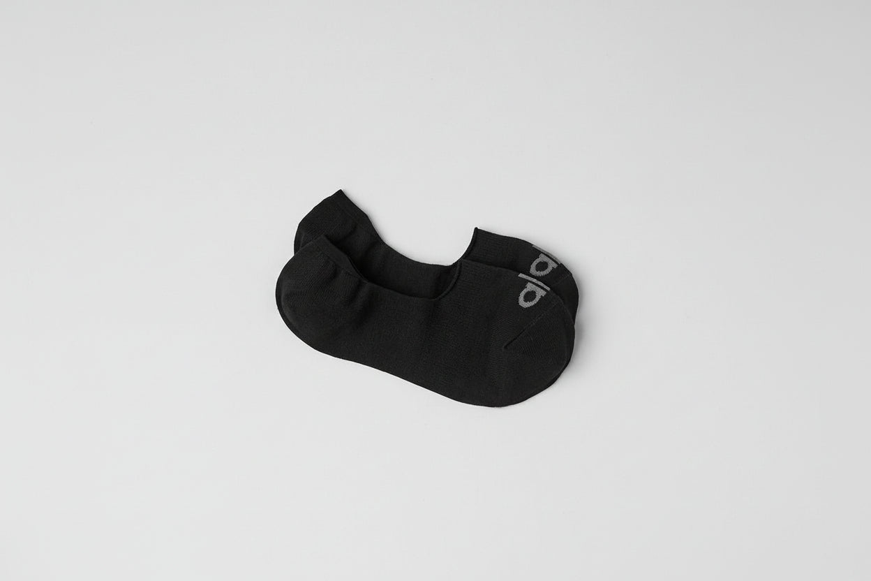 Alo Unisex Conceal Sock