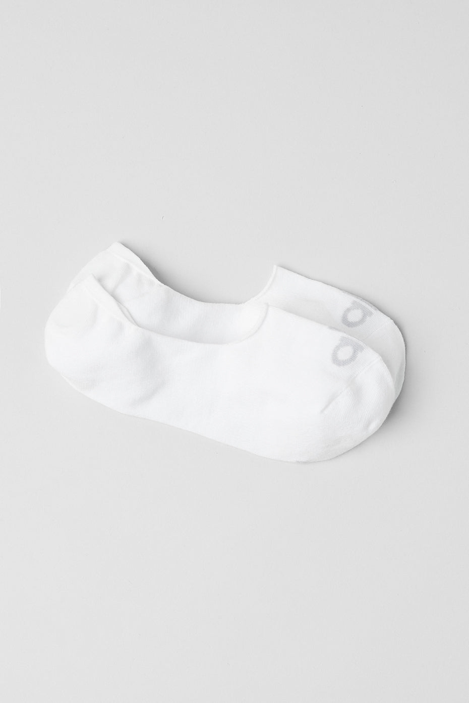 Alo Unisex Conceal Sock