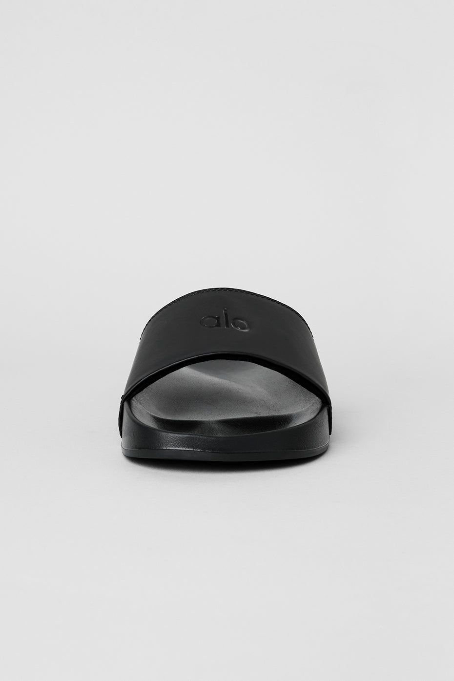 Alo Unisex It Slide