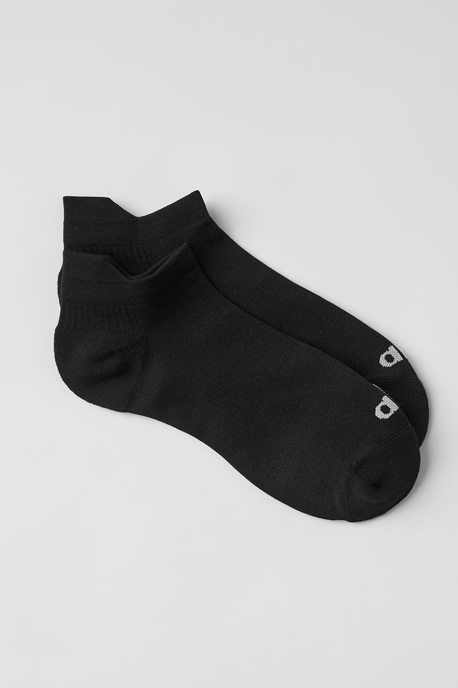 Alo Unisex Performance Tab Sock