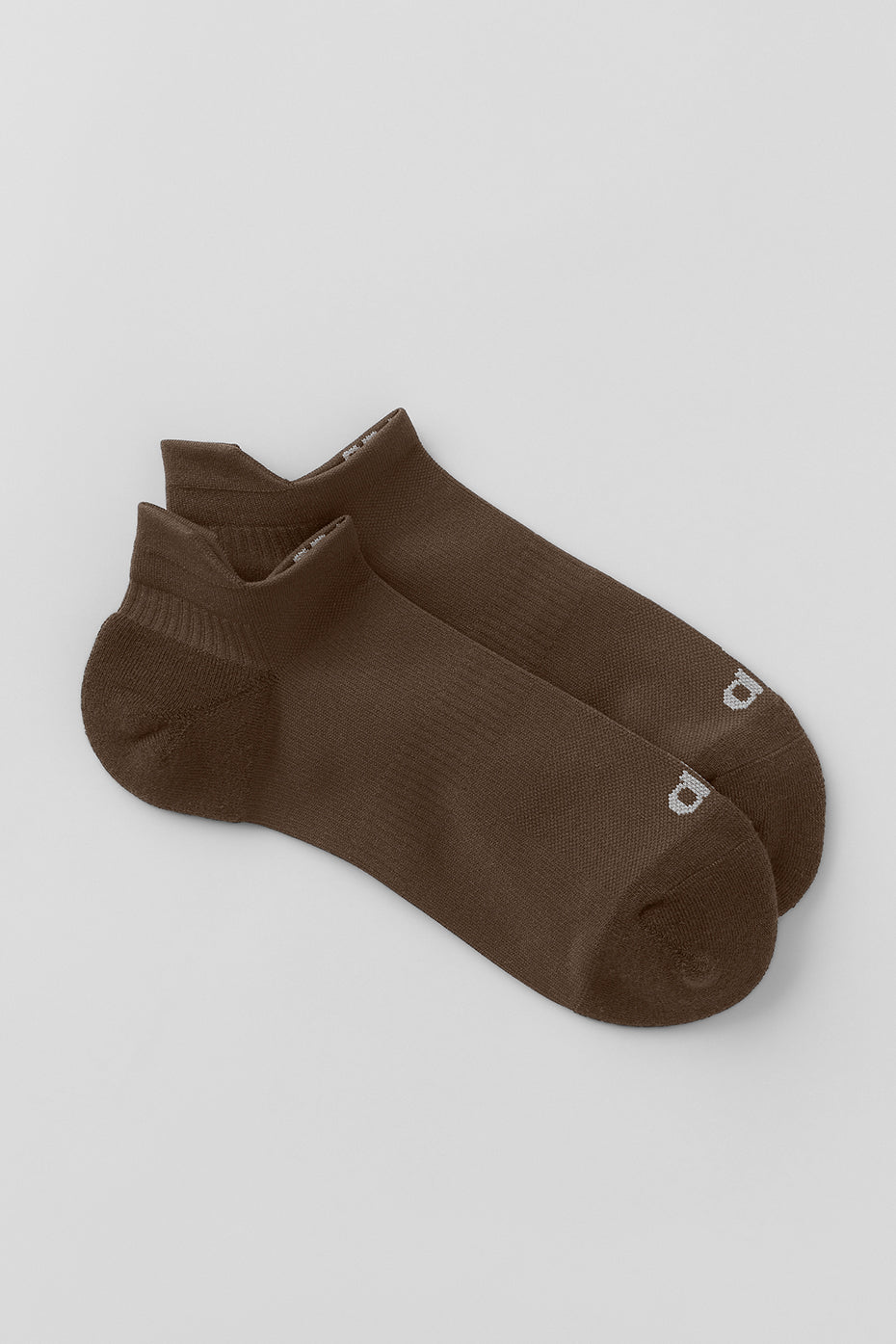 Alo Unisex Performance Tab Sock