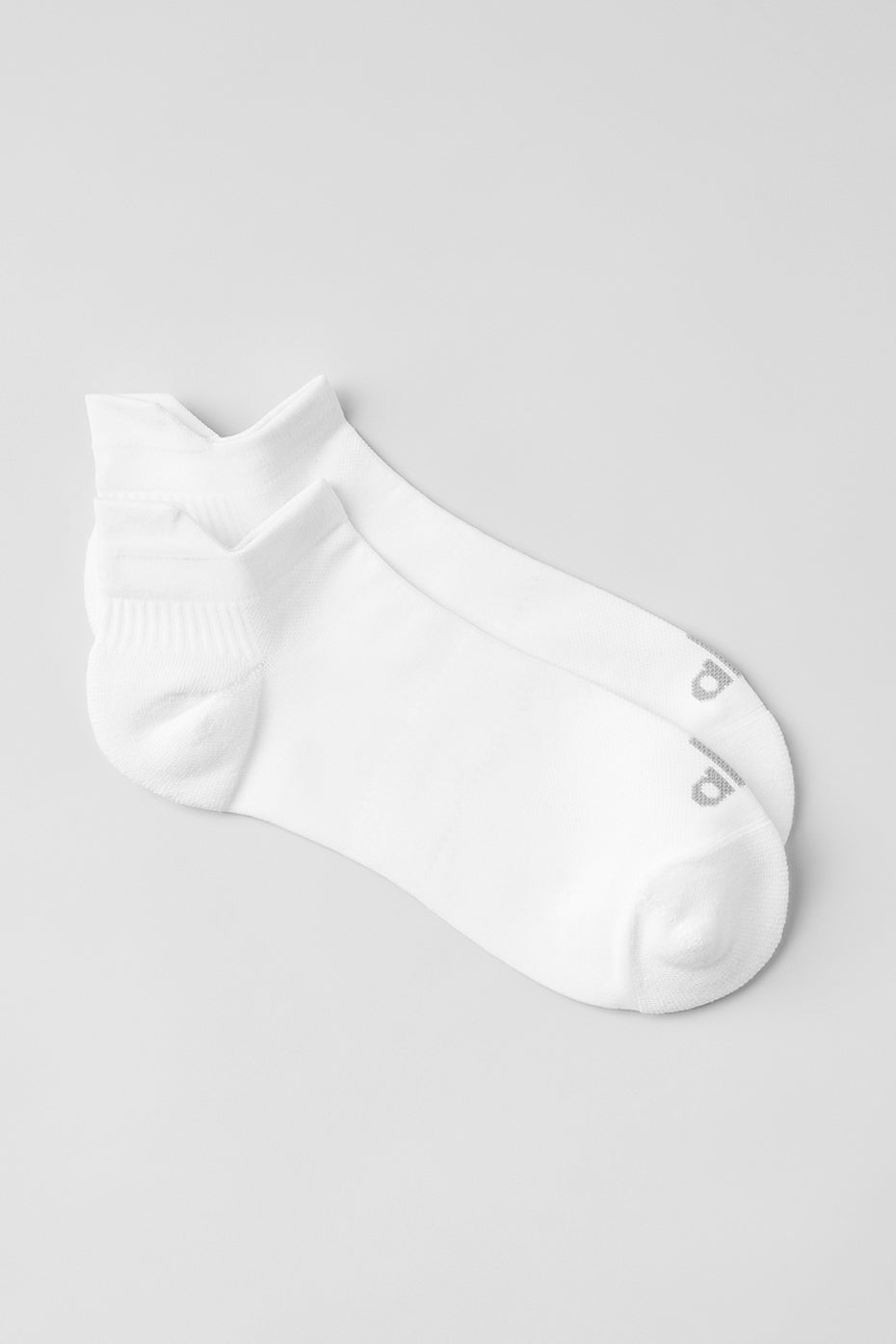 Alo Unisex Performance Tab Sock