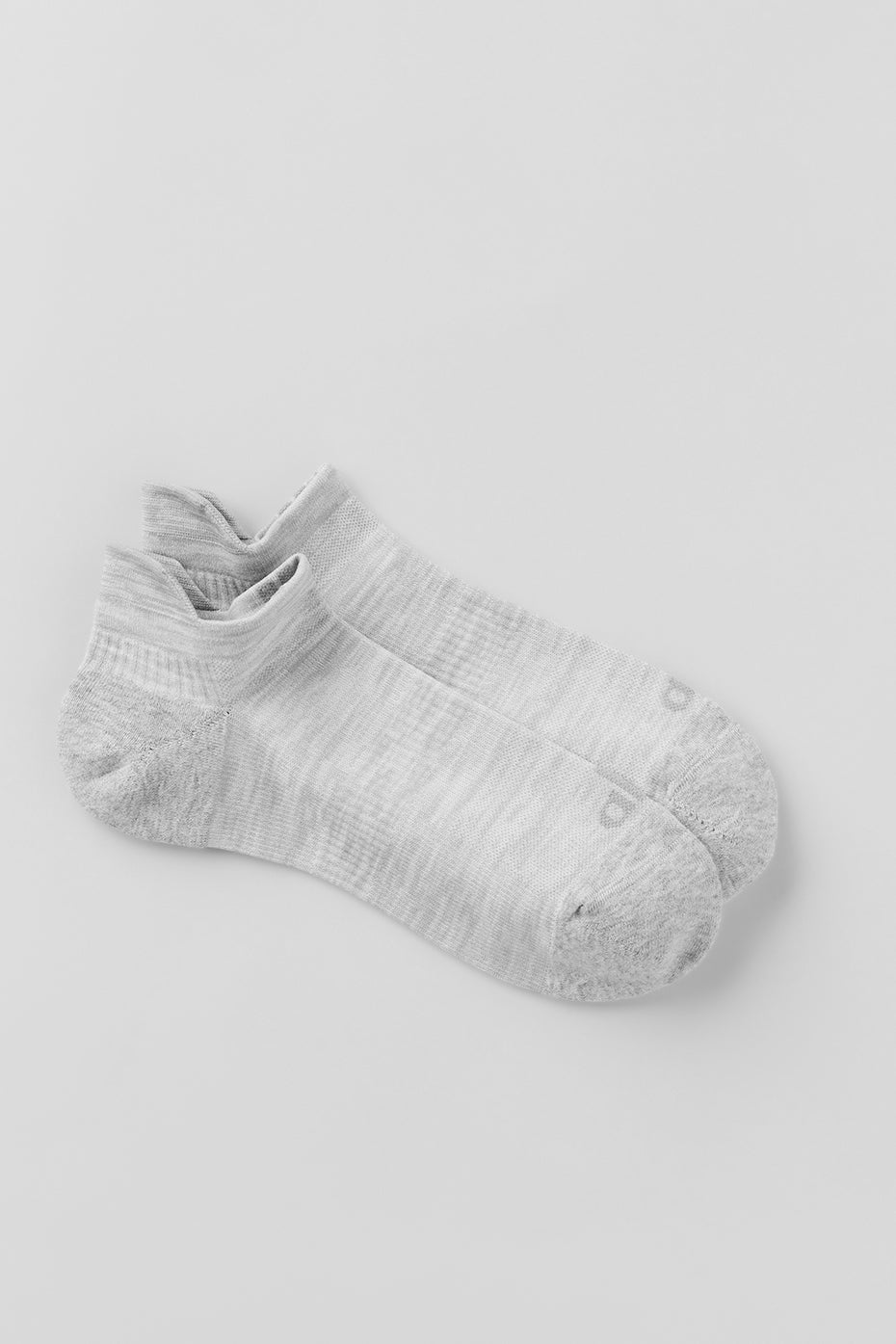 Alo Unisex Performance Tab Sock