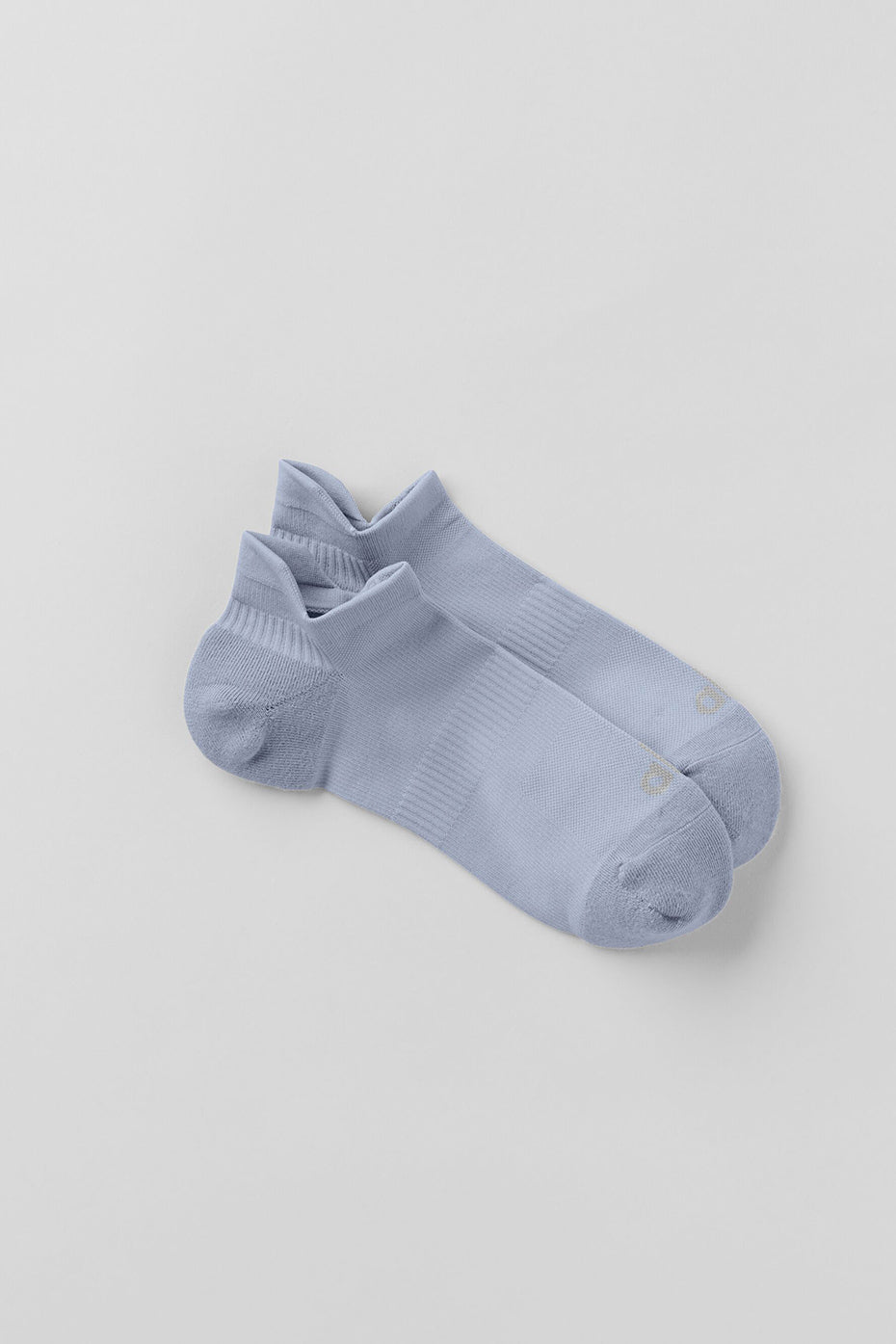 Alo Unisex Performance Tab Sock